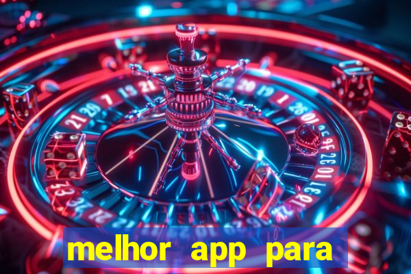 melhor app para ganhar dinheiro assistindo videos